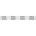 EASTON FRINGE - Sterling