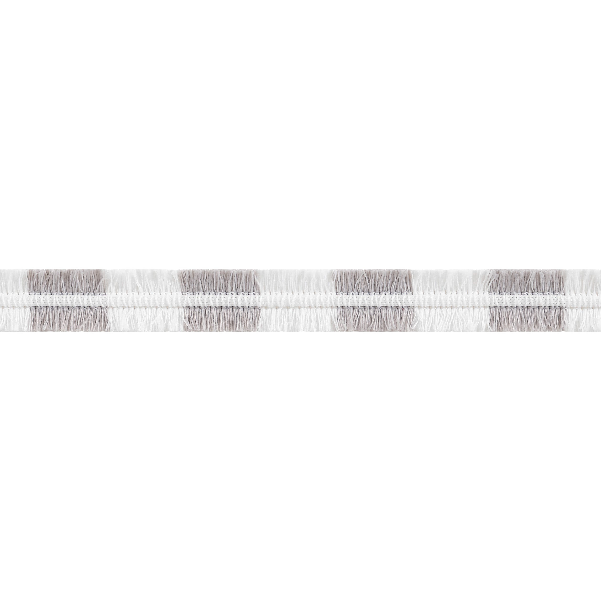 EASTON FRINGE - Sterling