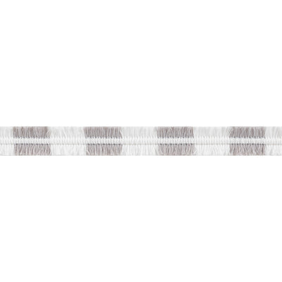 EASTON FRINGE - Sterling