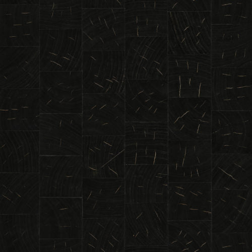 Eclipse - ECP511