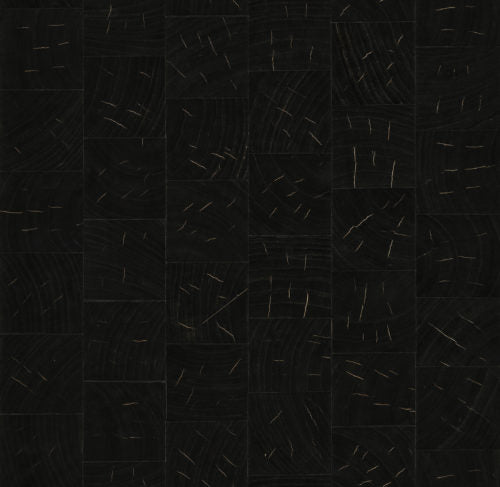 Eclipse - ECP512