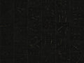 Eclipse - ECP511