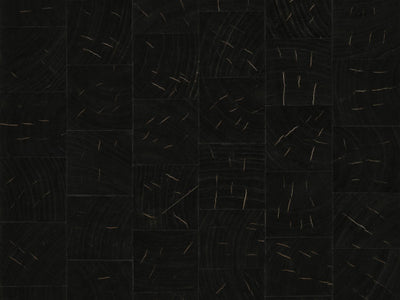 Eclipse - ECP511