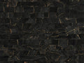 Eclipse - ECP801