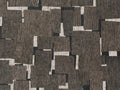 Eclipse - ECP201