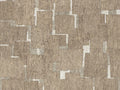Eclipse - ECP202