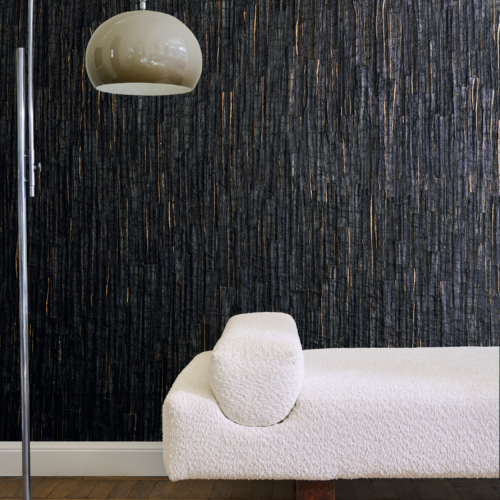 Eclipse - ECP412