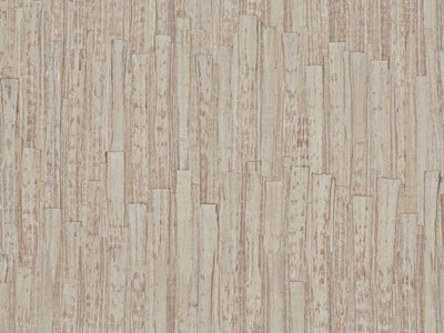 Eclipse - ECP211