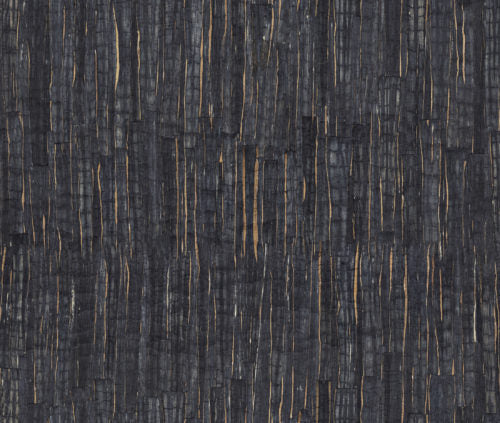 Eclipse - ECP211