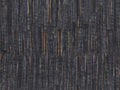 Eclipse - ECP212