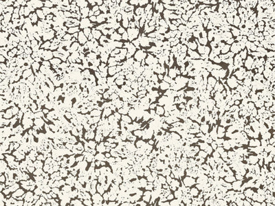 Eclipse - ECP301