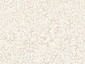 Eclipse - ECP302