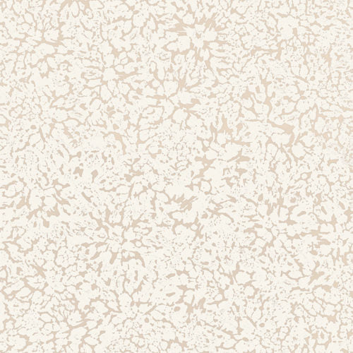 Eclipse - ECP302
