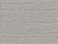 Eclipse - ECP311
