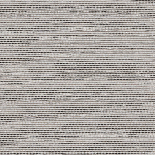 Eclipse - ECP311