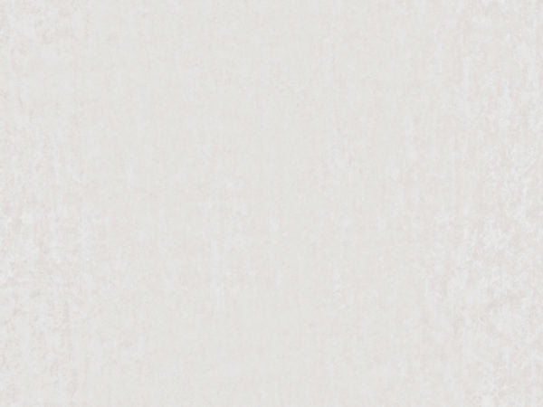 Eclipse - ECP402