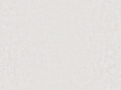 Eclipse - ECP402
