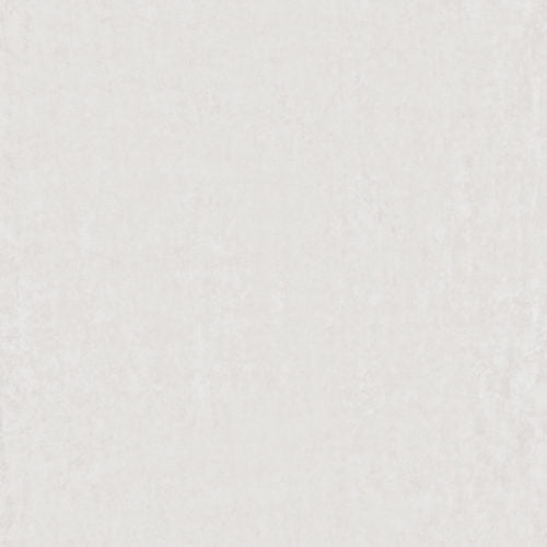 Eclipse - ECP402