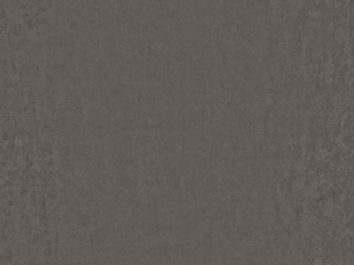 Eclipse - ECP401