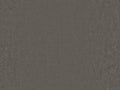 Eclipse - ECP403