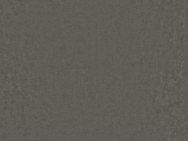 Eclipse - ECP403