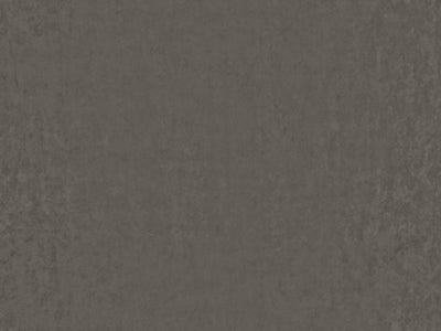 Eclipse - ECP403