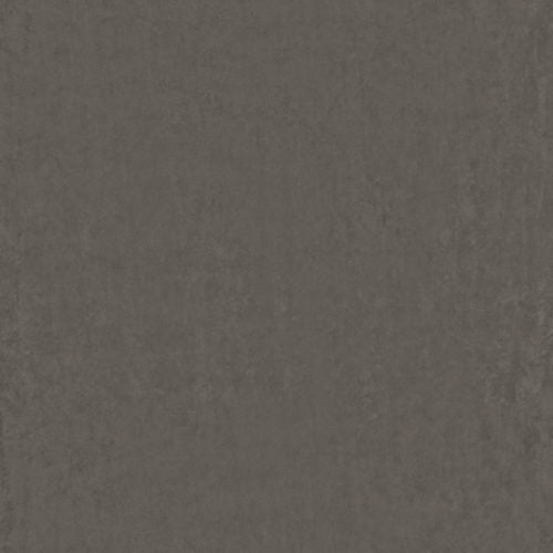 Eclipse - ECP403