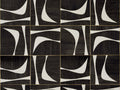 Eclipse - ECP411