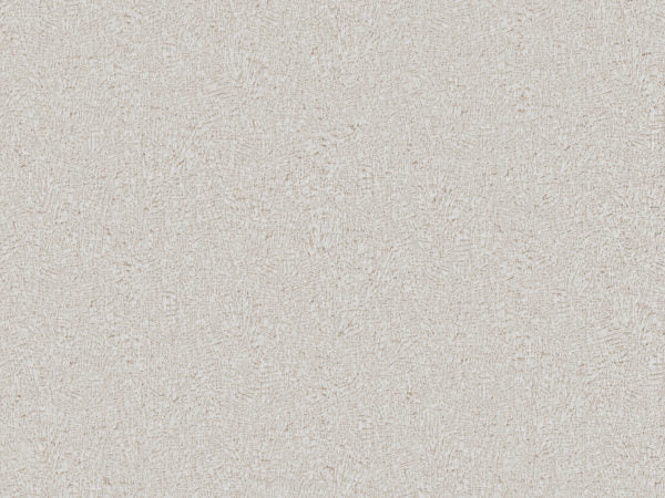 Eclipse - ECP501