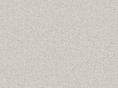 Eclipse - ECP501
