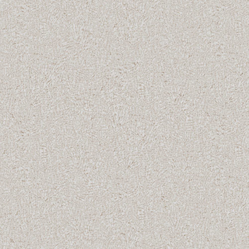 Eclipse - ECP501