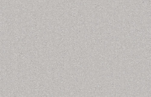Eclipse - ECP212