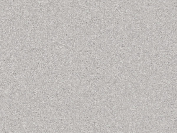Eclipse - ECP502