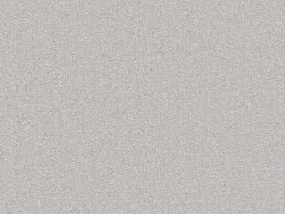 Eclipse - ECP502