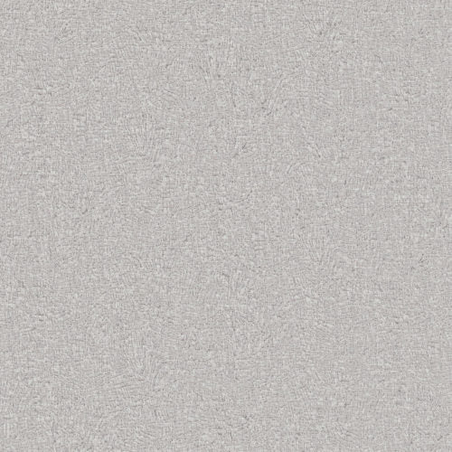 Eclipse - ECP502