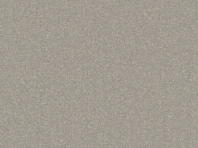 Eclipse - ECP503