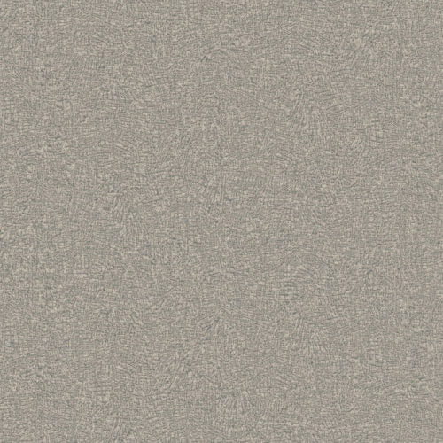 Eclipse - ECP503