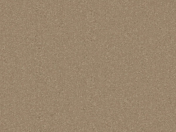 Eclipse - ECP504