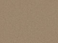 Eclipse - ECP504