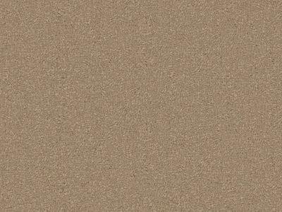 Eclipse - ECP504