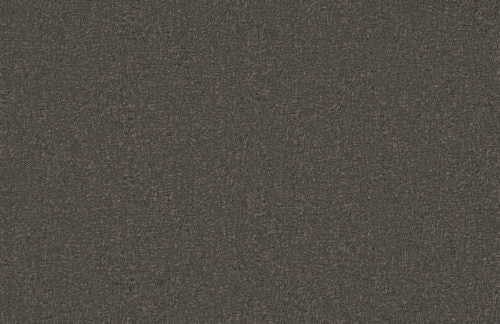 Eclipse - ECP211