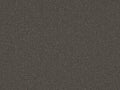 Eclipse - ECP505