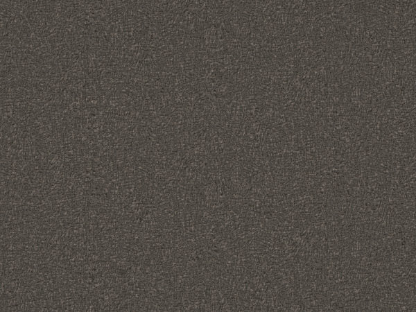 Eclipse - ECP505