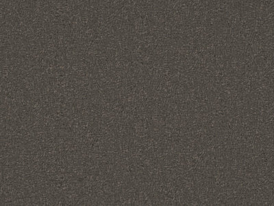 Eclipse - ECP505
