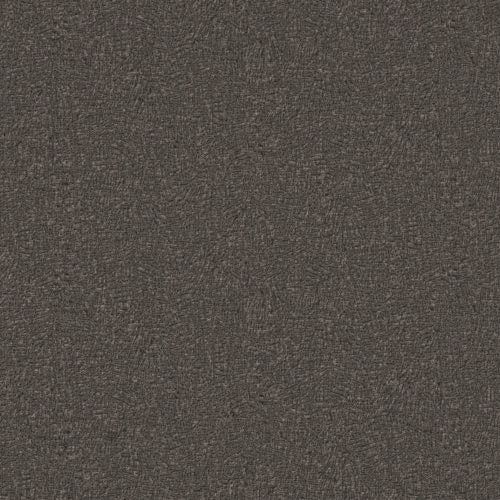 Eclipse - ECP505