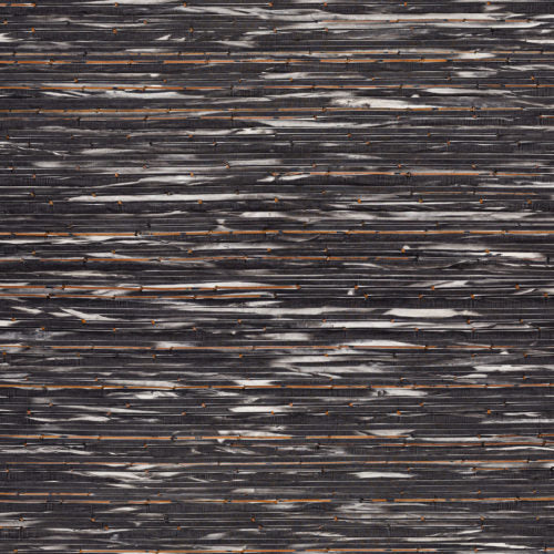 Eclipse - ECP601
