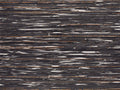 Eclipse - ECP601