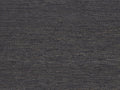 Eclipse - ECP702