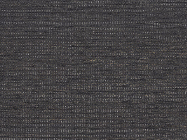 Eclipse - ECP702