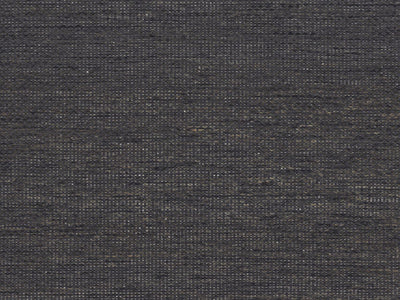 Eclipse - ECP702